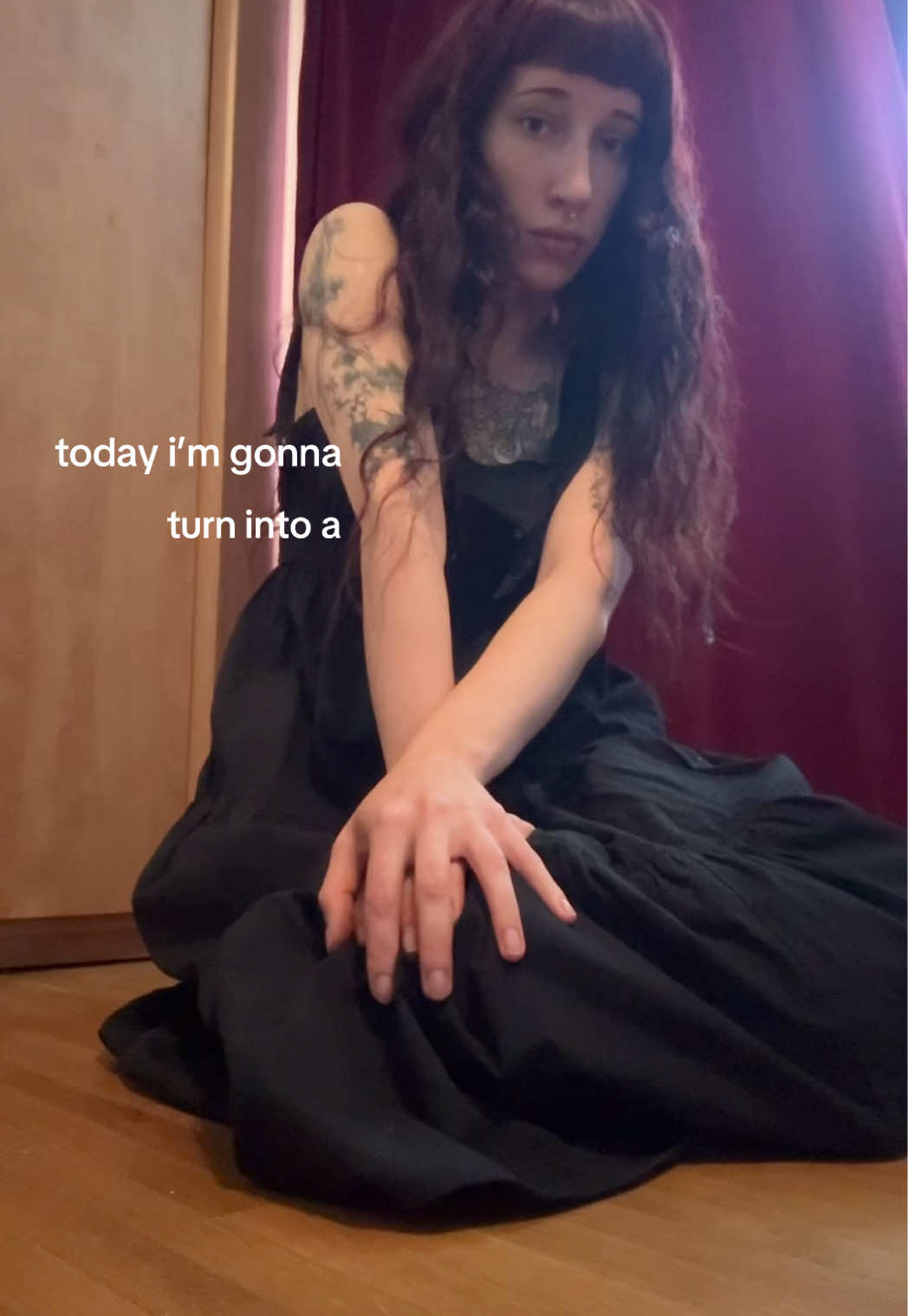 @ana🫀