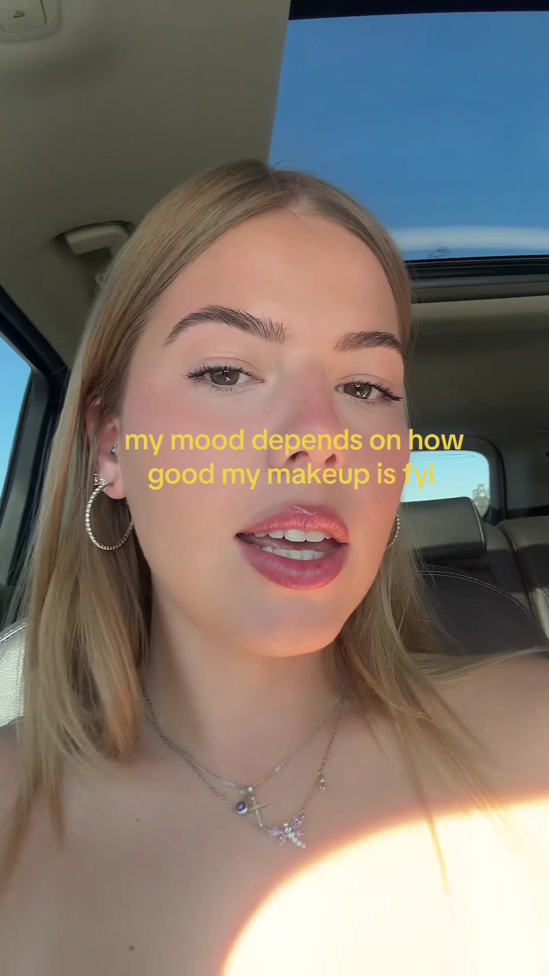 @shanayaeast