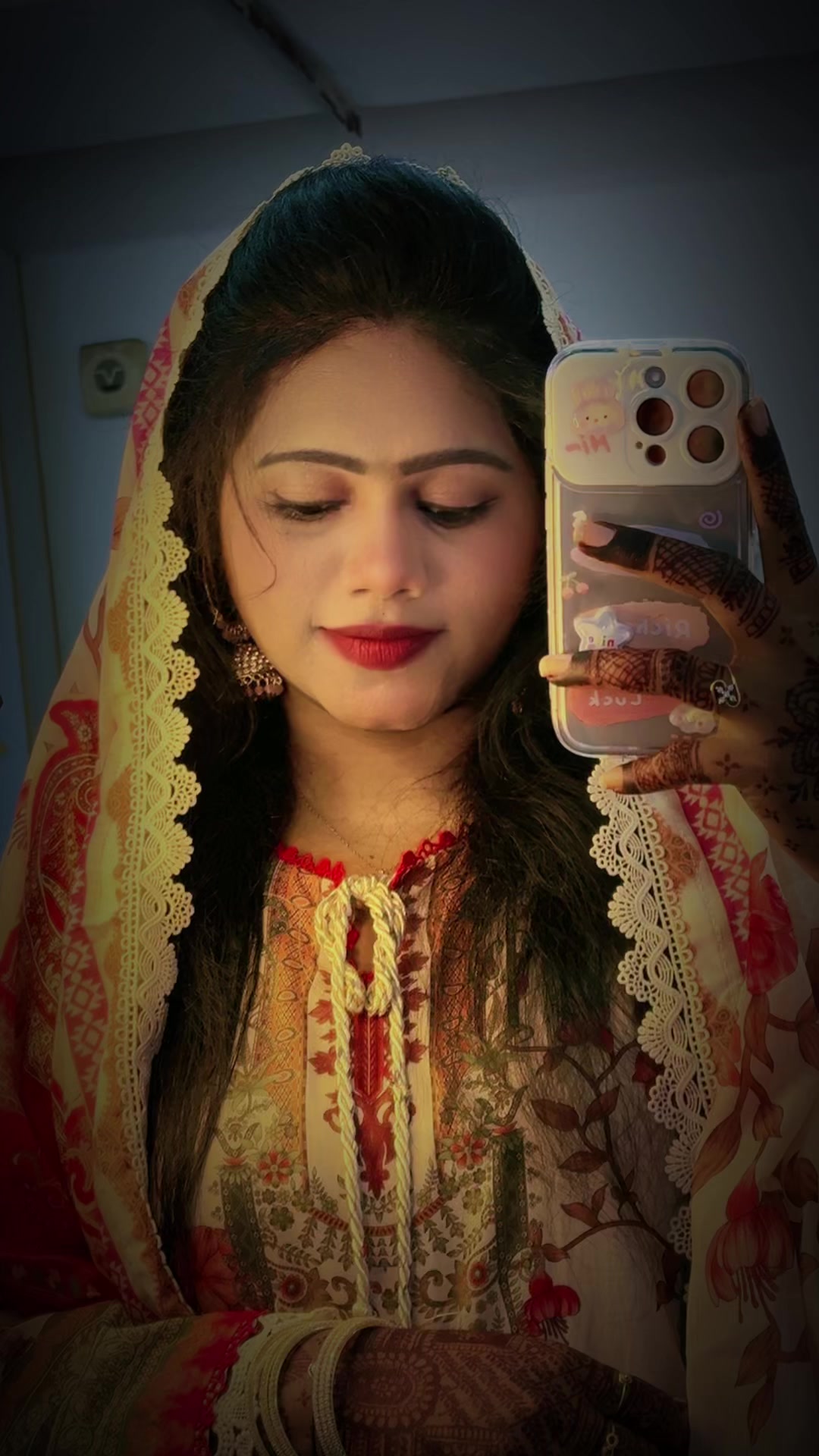 @★️𝆺𝅥ـ꯭𝗷𝗮𝗺𝘀𝗵𝗶𝘃𝗶𝗻𝘂✬⃝♥️