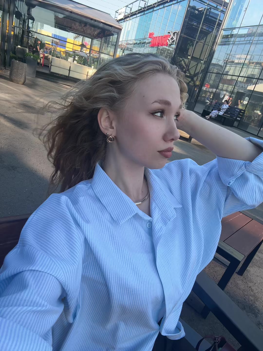 @vaalyyusshkin