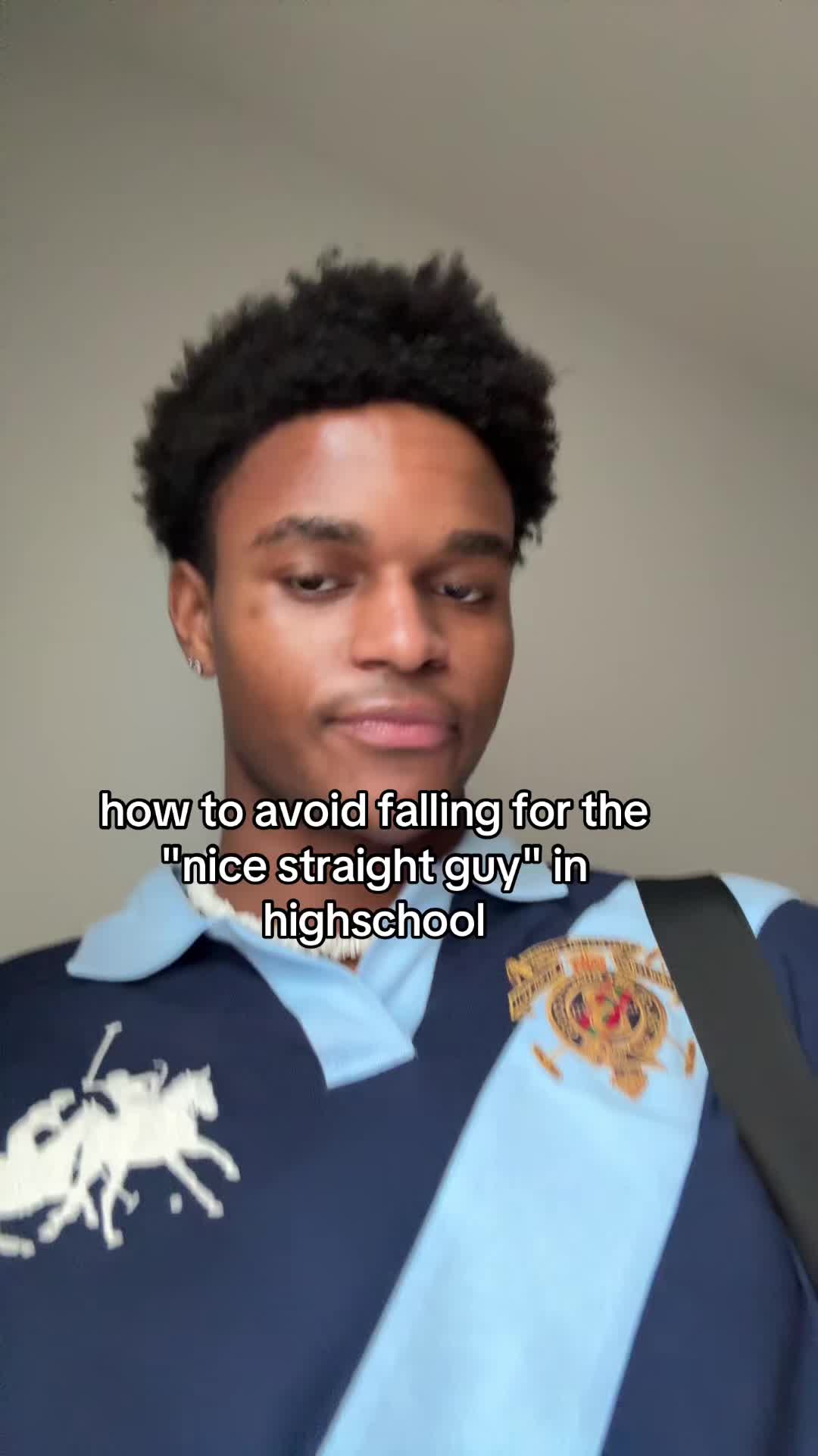 @jeremy coleman