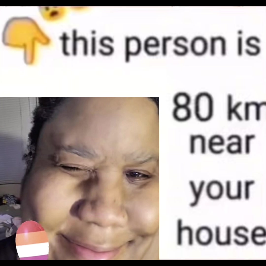 @jay