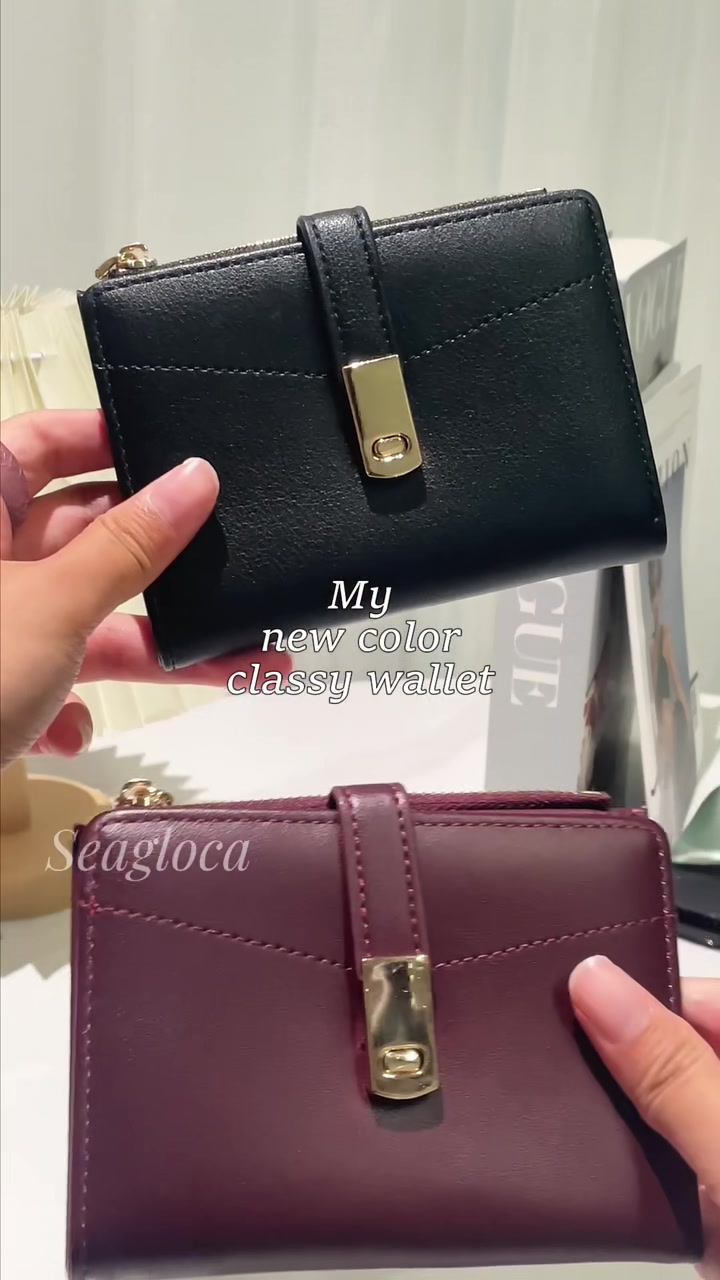 @Seaglocabagph