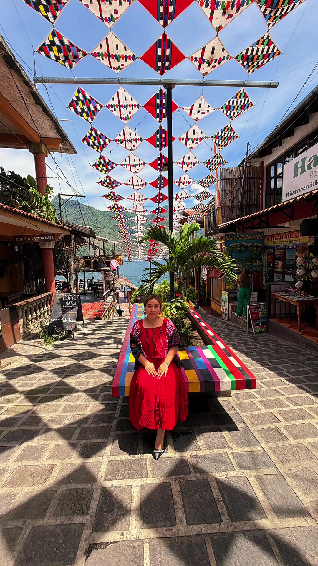 @Armando-Itzep🇬🇹