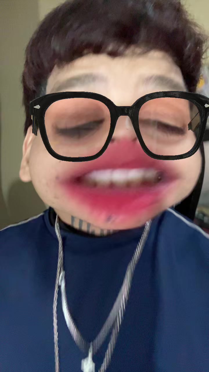 @cesarvdh