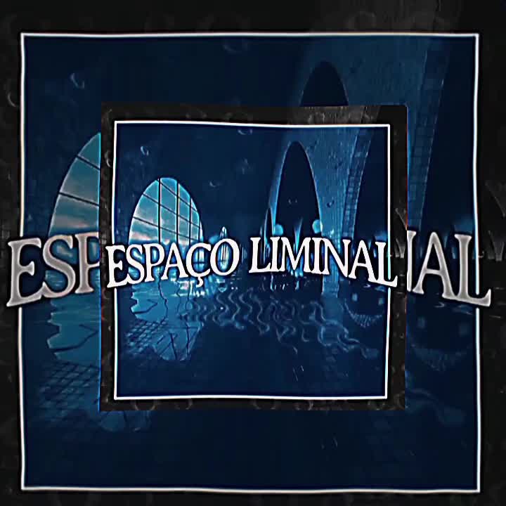 @𝓣𝓱𝓲𝓮𝓷