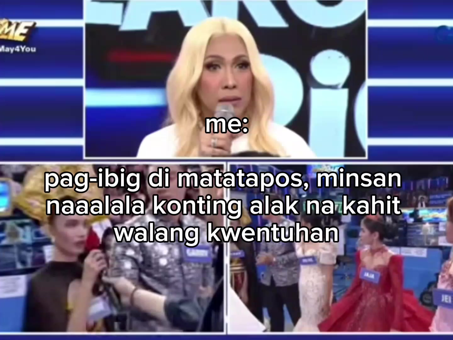 @kwentong pang memes