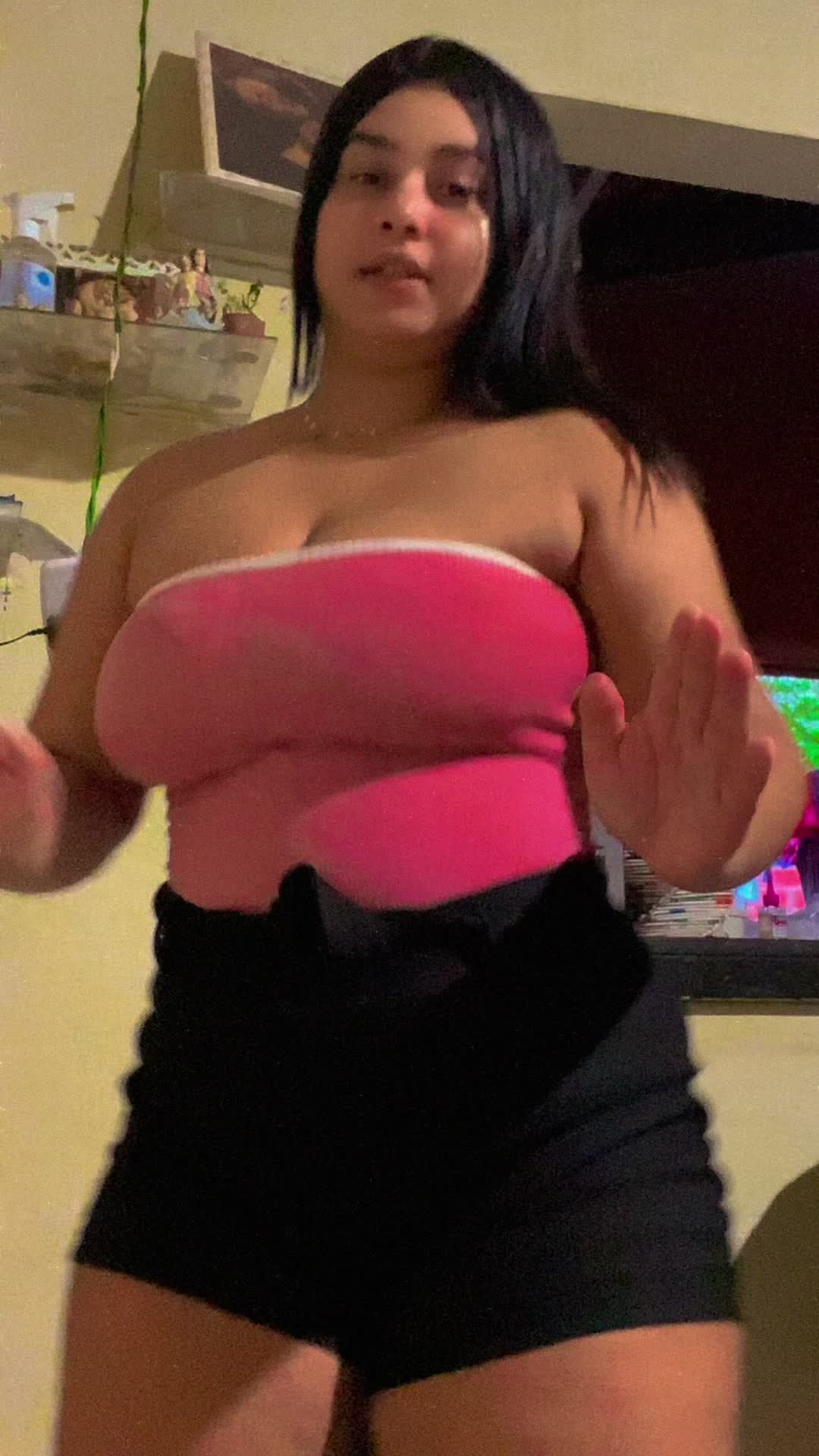 @Andressamatos96