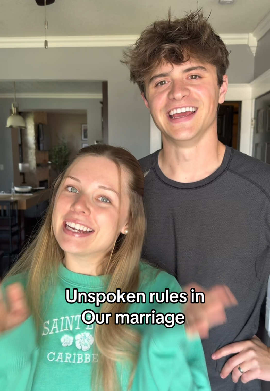 @Sarah Petersen