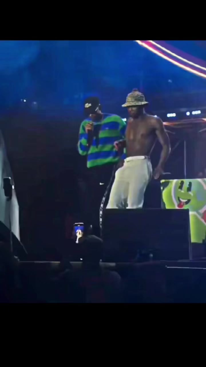 @Ṣ Ä M Ï Z ✍️🕺