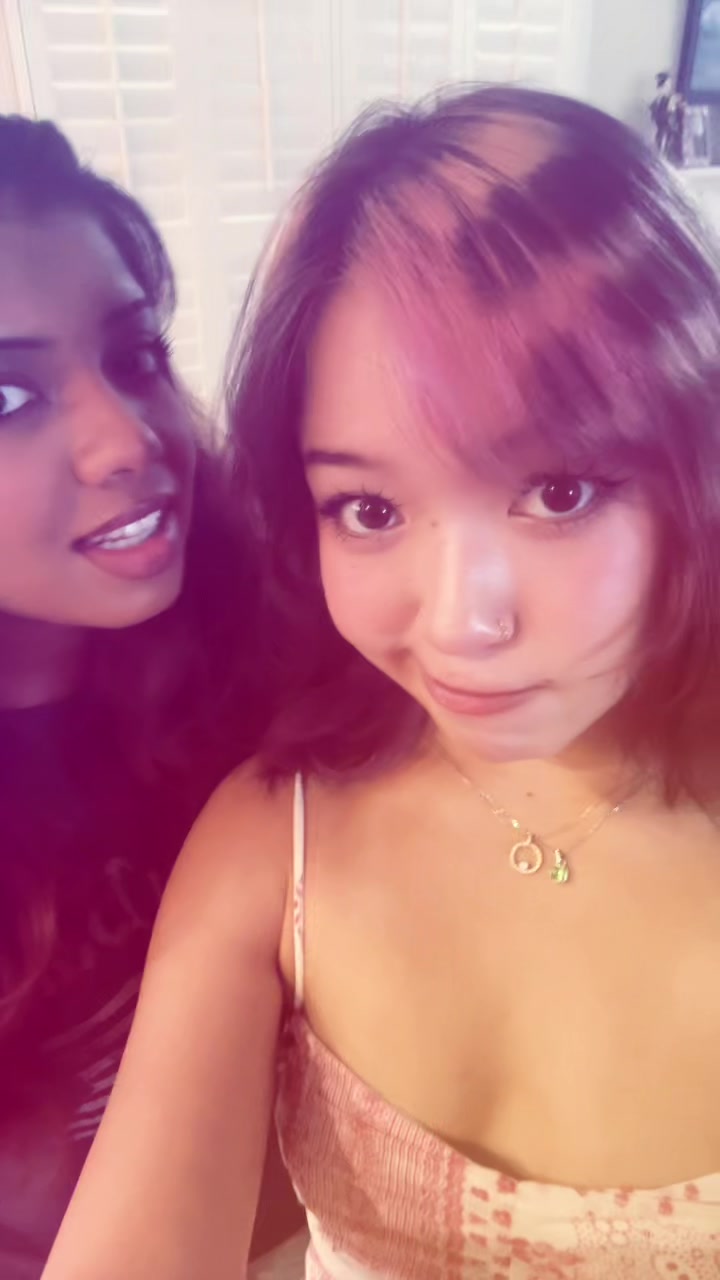 @Aika Yamazaki