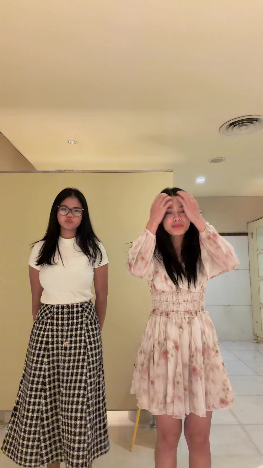 @Theresya