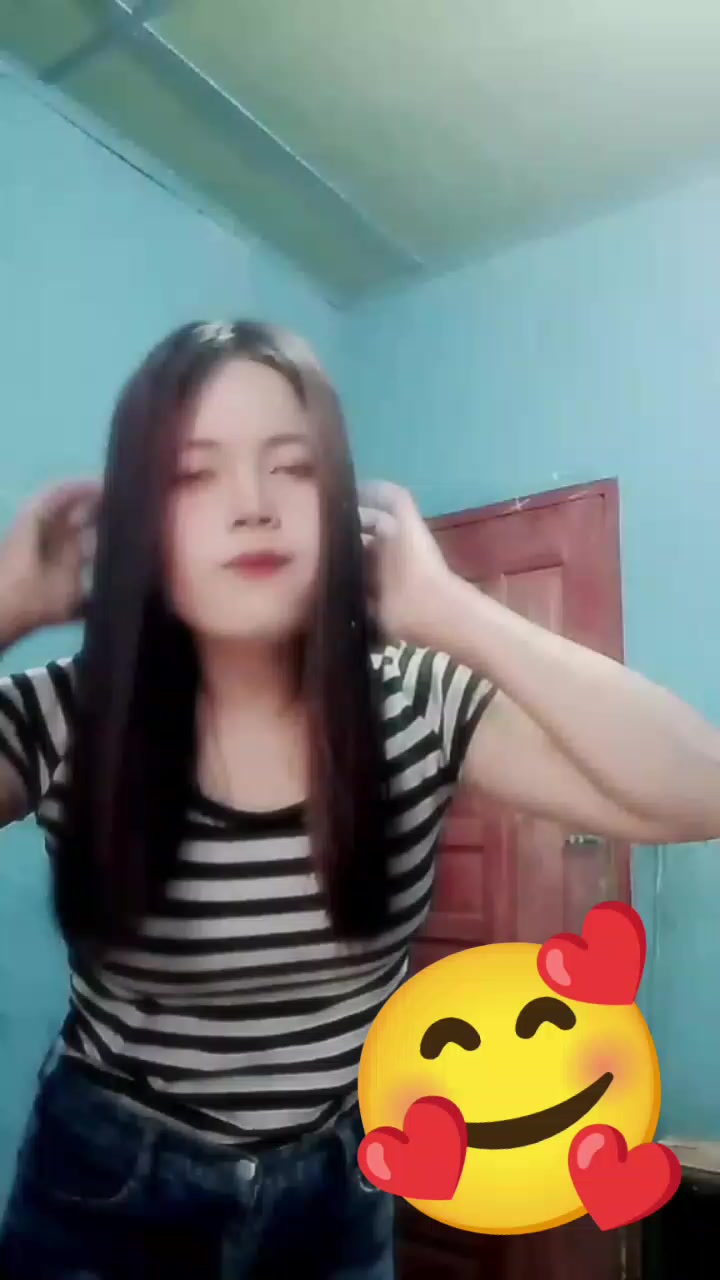@Priska