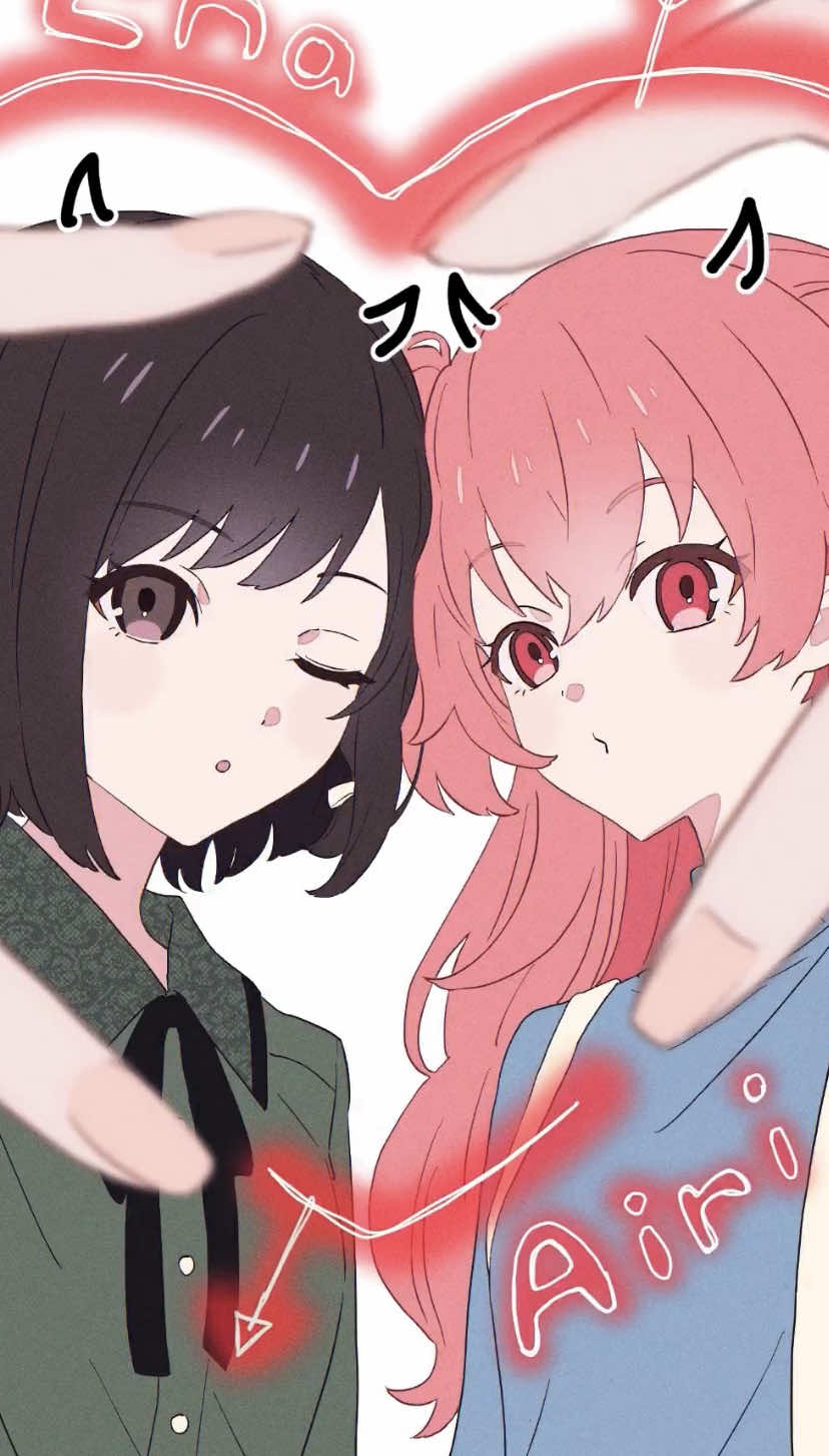 @‧₊˚ ┊𝙁urihata ⸝⸝.ᐟ⋆🍑🎨