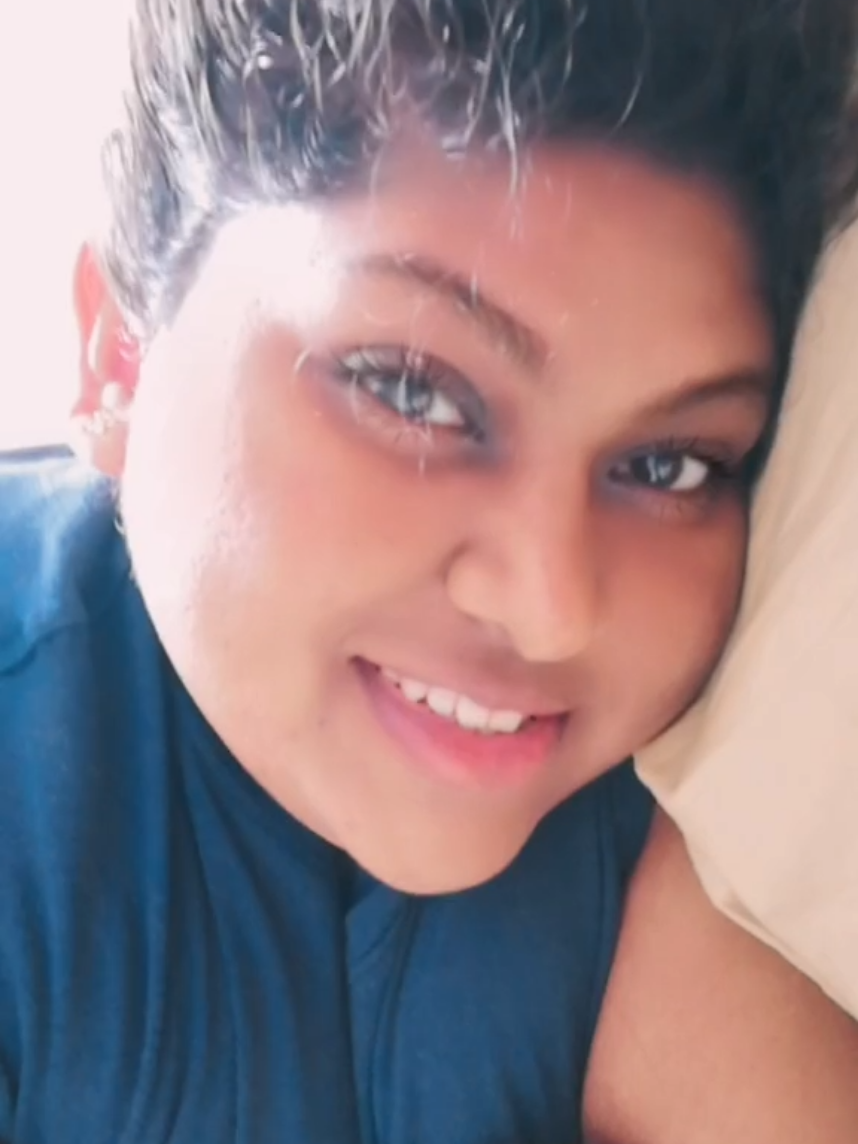 @DarmadShaniuri