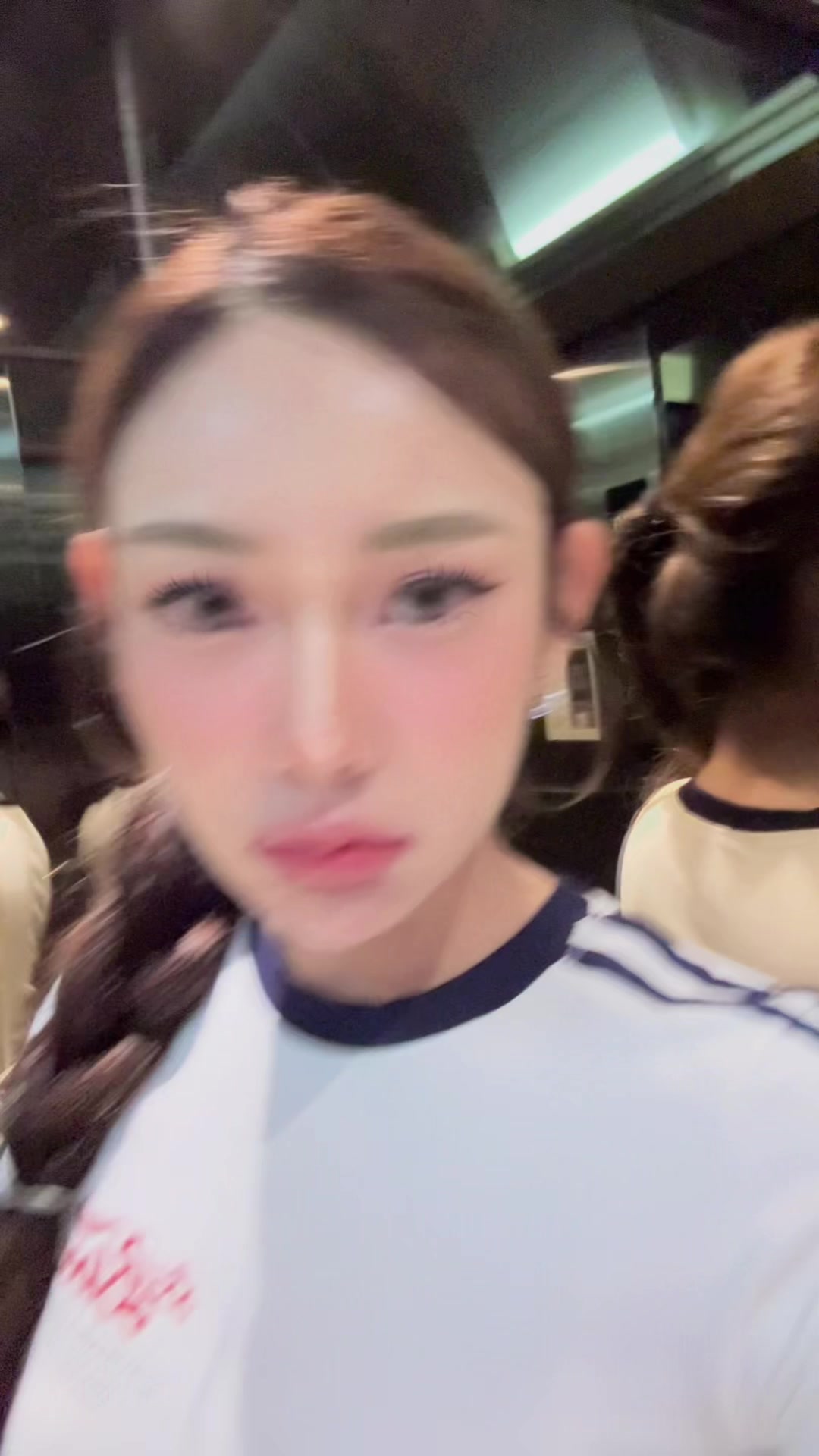 @เค้าเองบี๋ มะปรางหวาน