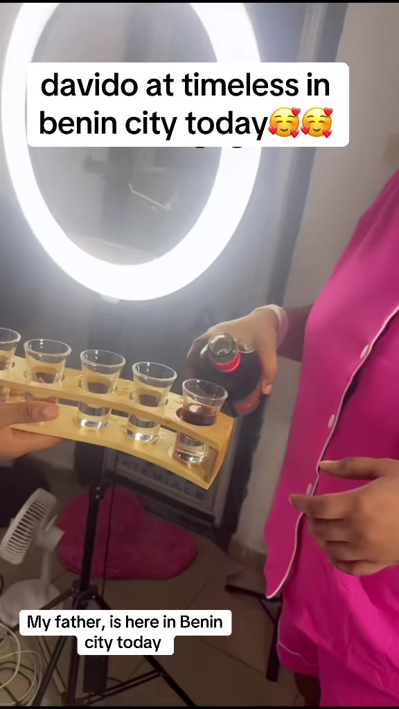 @Sexy Makeup artist