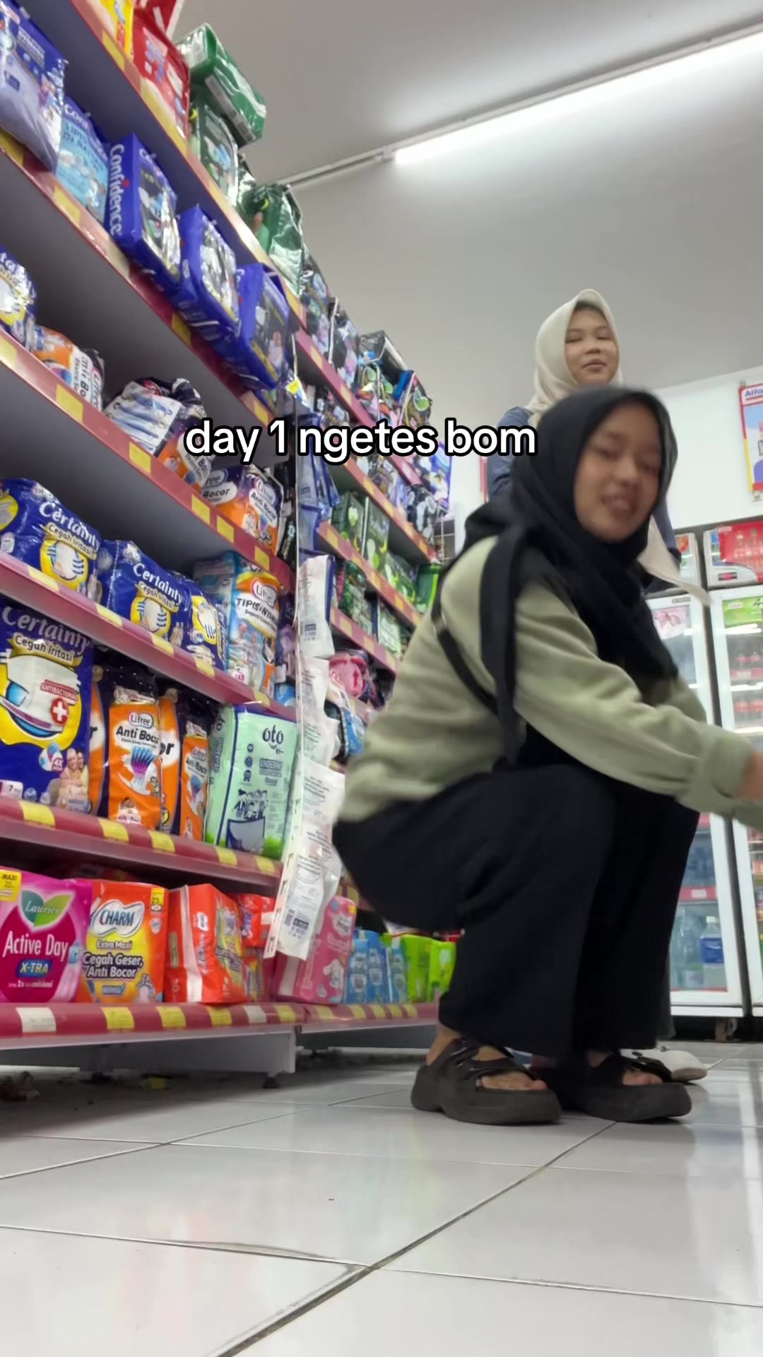 @🥦