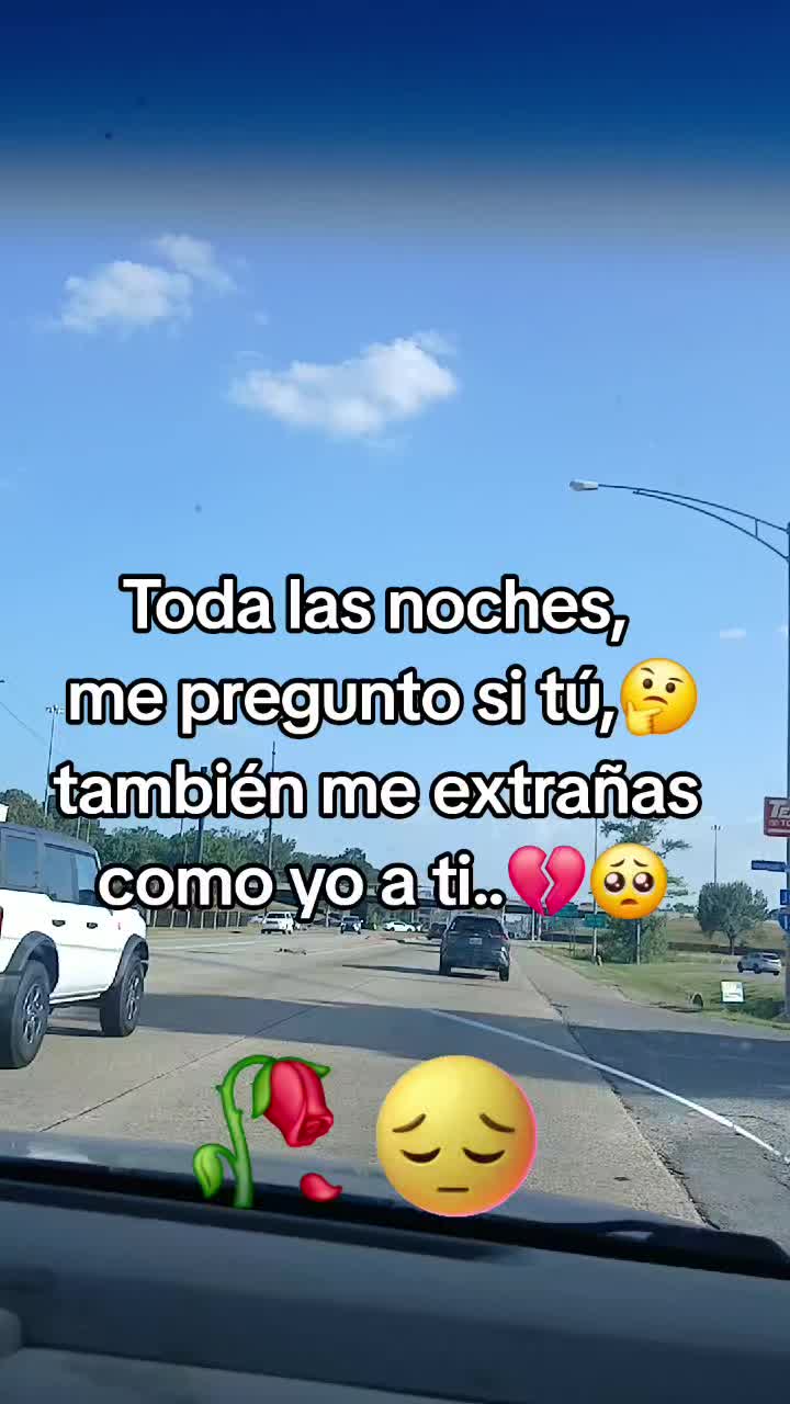 @🇬🇹✌️🇲🇽PANTHER 🖤🍻🖤502