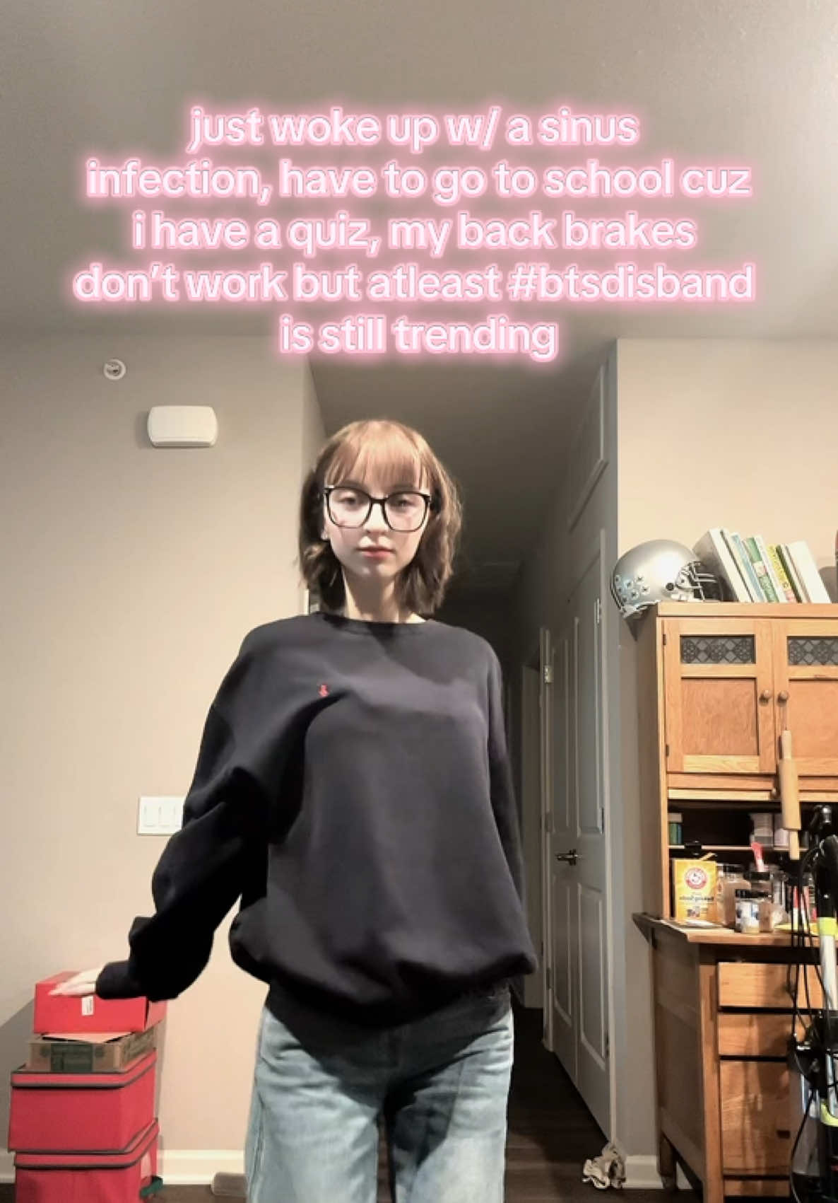 @jaimosaur