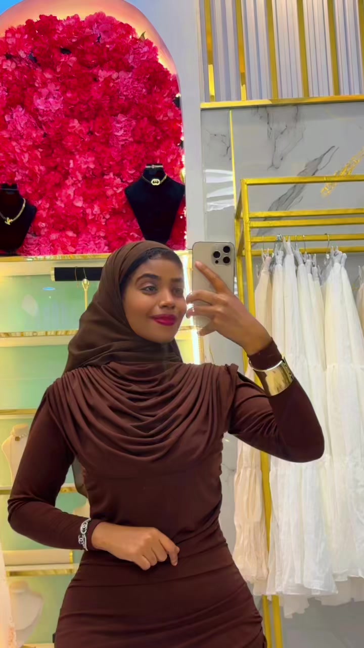 @Naafi fashion
