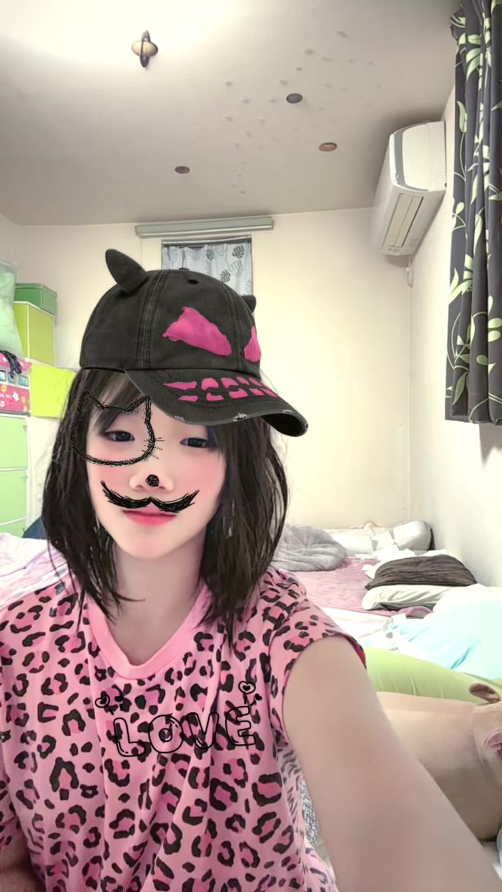 @₍ᐢᵒ̴̶̷̥́  &middot;̮ ᵒ̴̶̷̥́ ᐢ₎ぅʓぅʓ₹˝ｬʓ