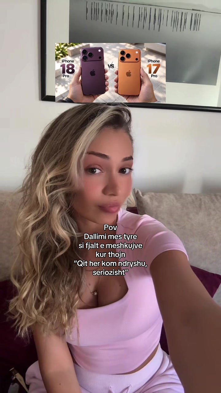 @rronabtw