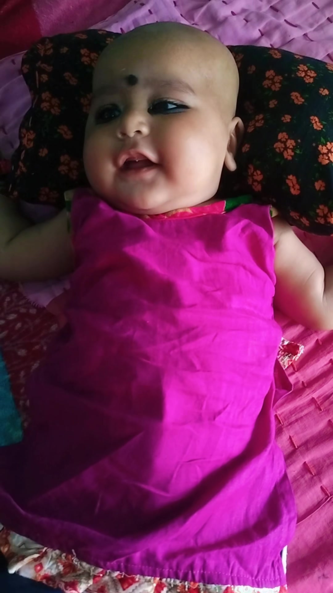 @Tanzir Aalam Barkati