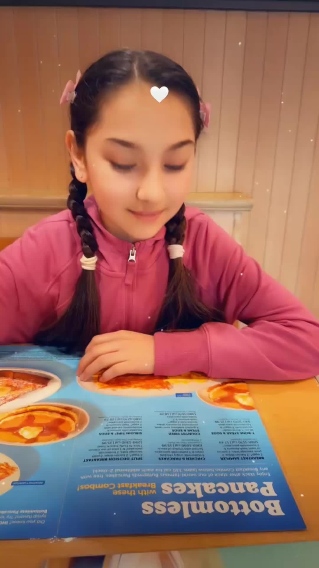 @Khadija nazari