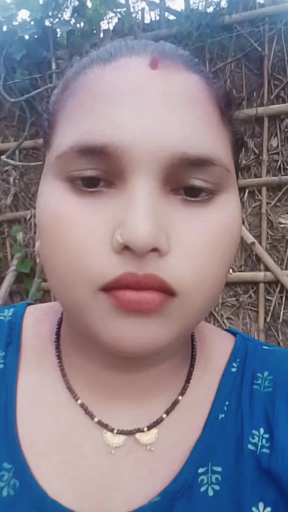 @Yadav parbati
