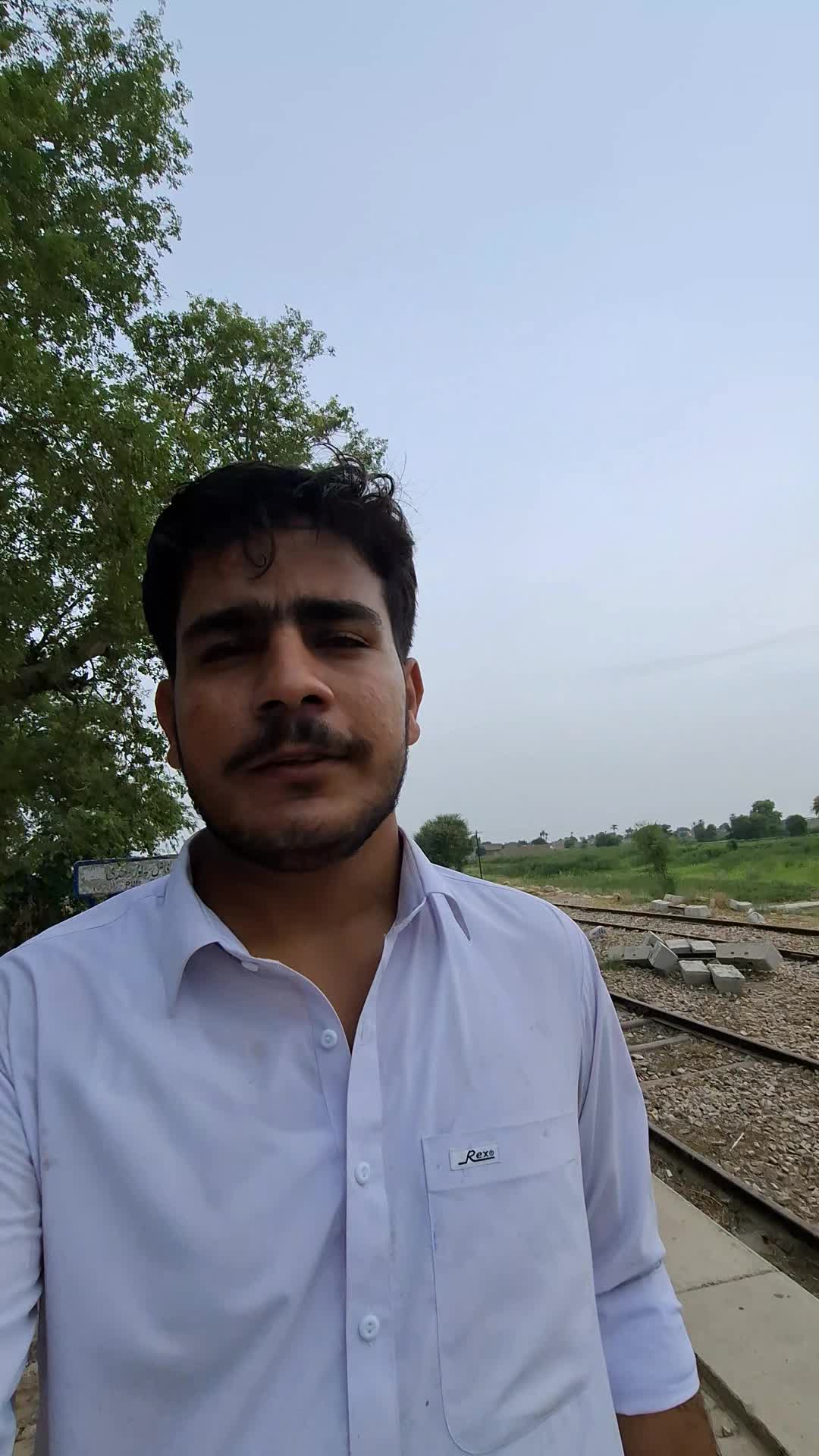 @Mr Sameer Official