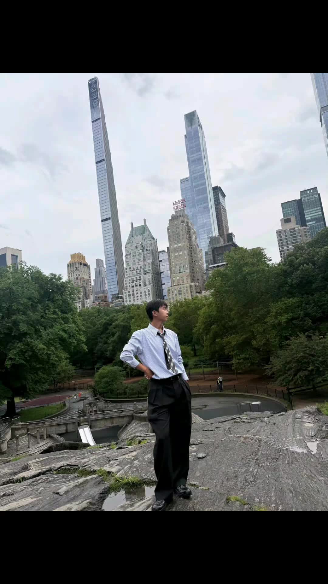 @🩵쪼롱이살응해🩵