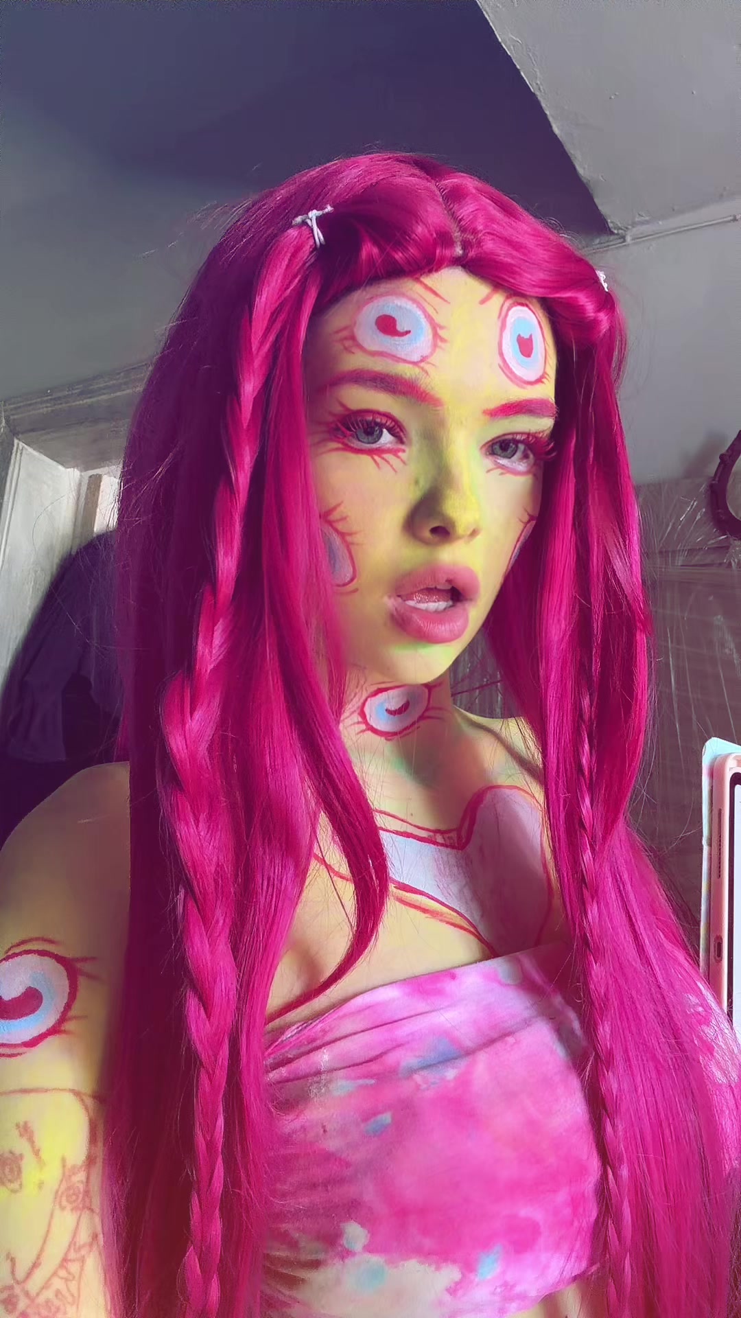 @marfarodkin