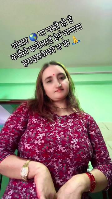 @Saru💫💫🌷🌷