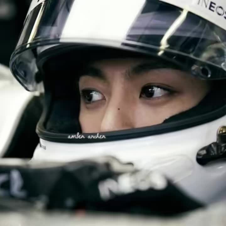 @전 러브