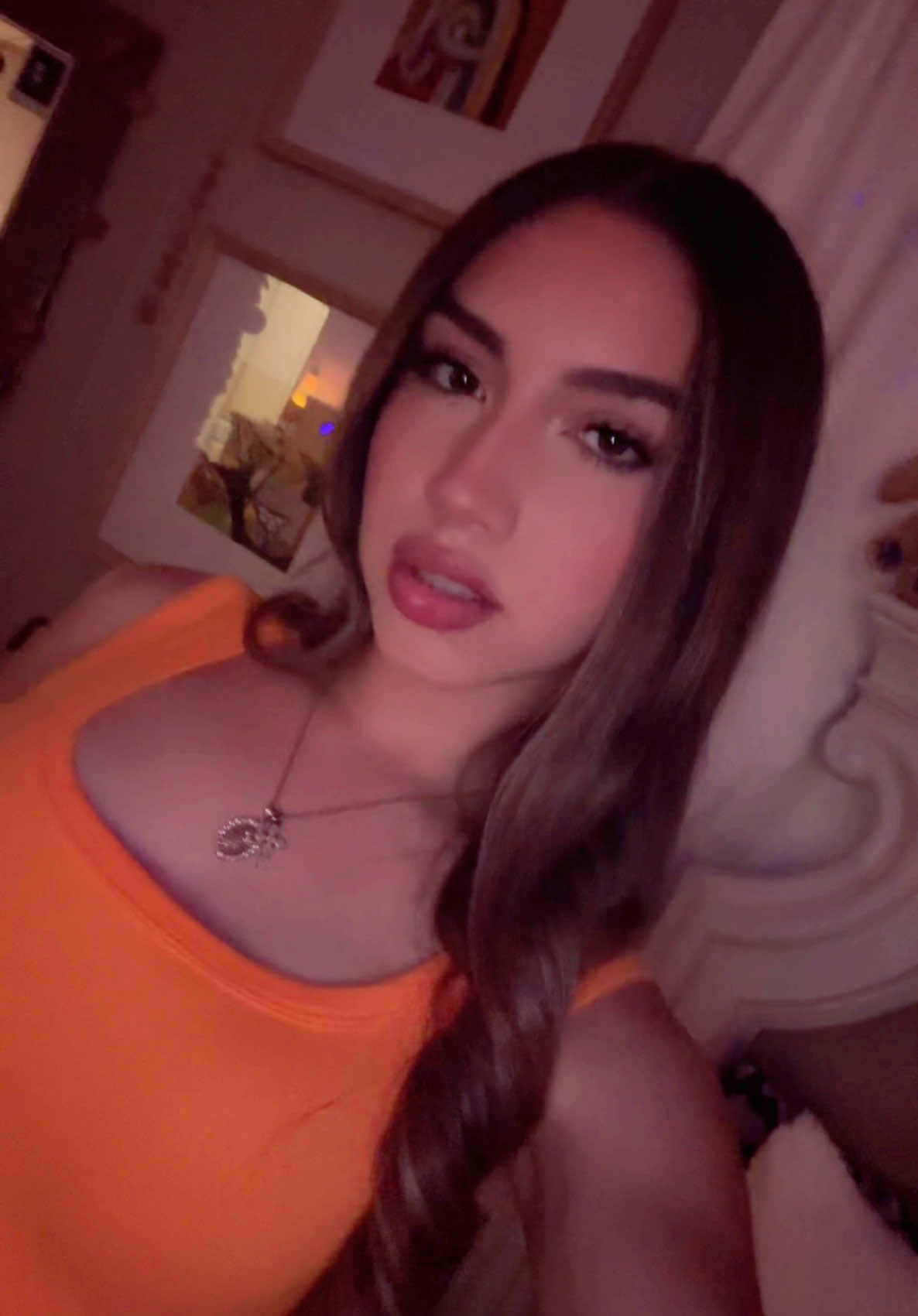 @sophia