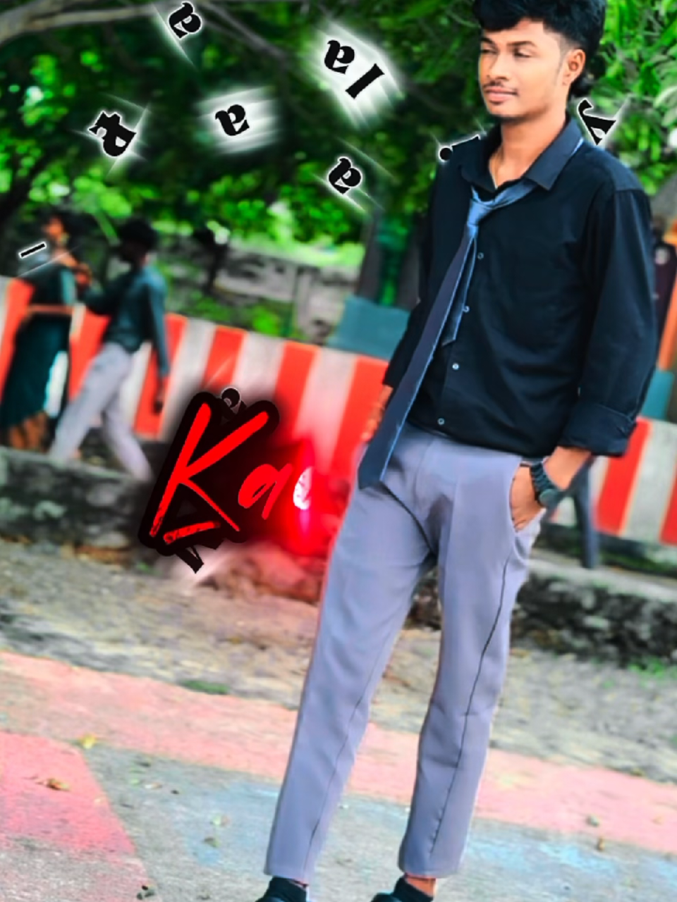 @๐๐ฌ_ใฝ๏ธโ๐๐ญ๐ก๐ฎ๐