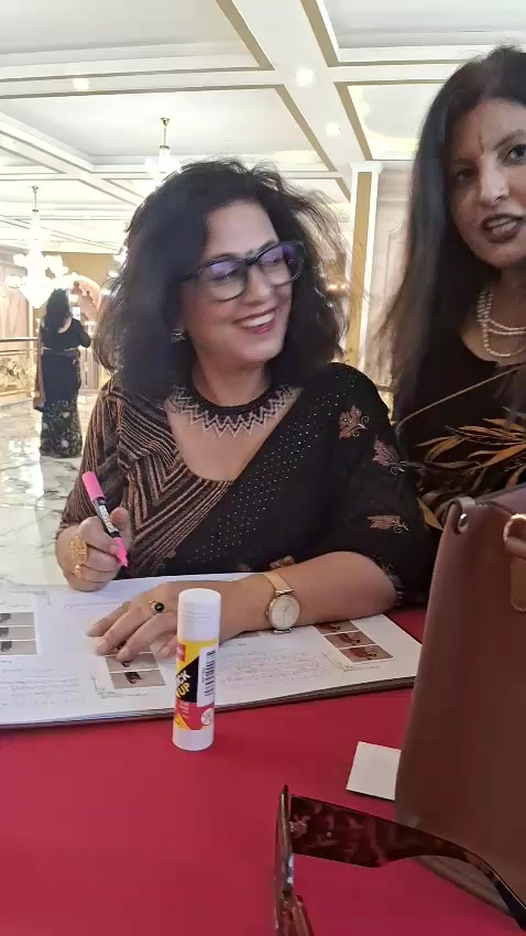 @Sharada Subedi saaju