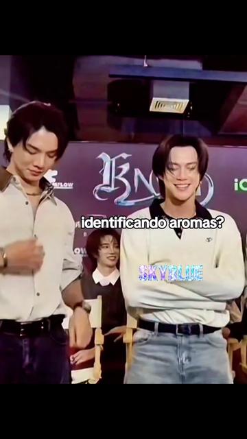 @SKYBLUE💙🇩🇴💜BIU ARMY