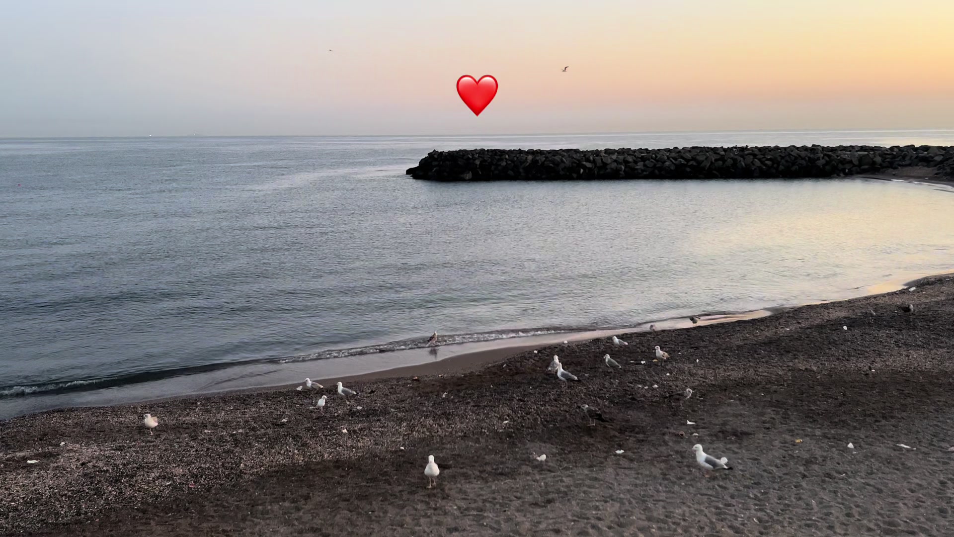@❤️