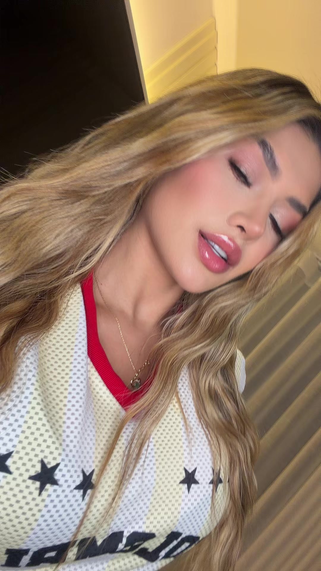 @Lina Esmeralda Muñoz