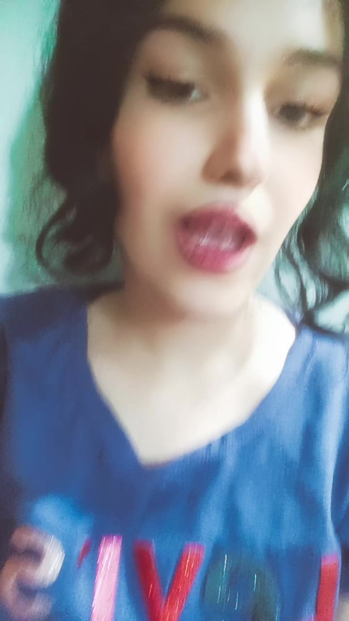 @fatemehkarami