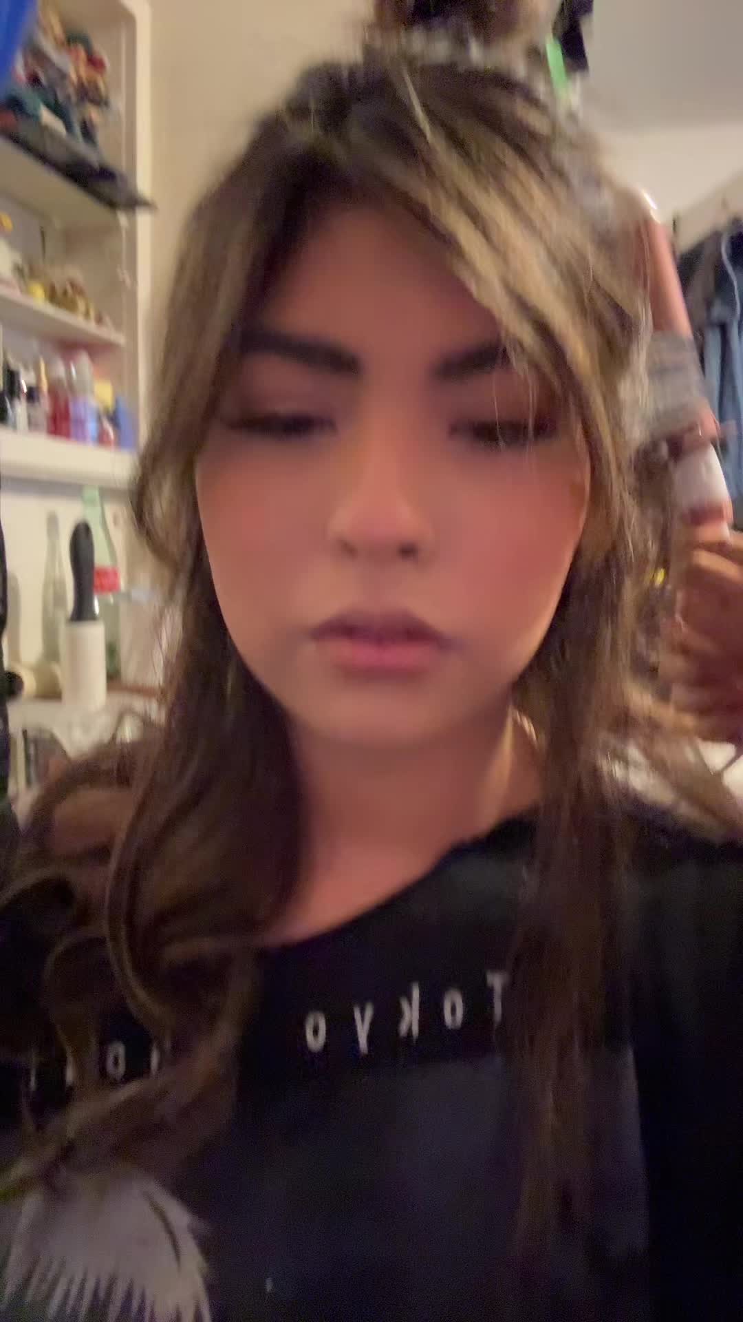 @jeny.jenn24