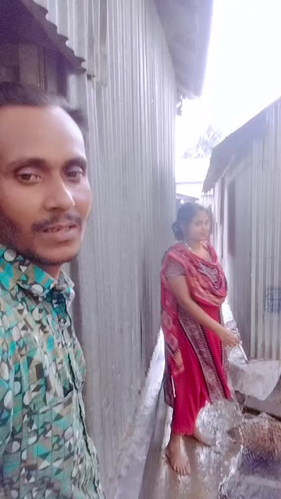 @বাচ্ছু মিয়া