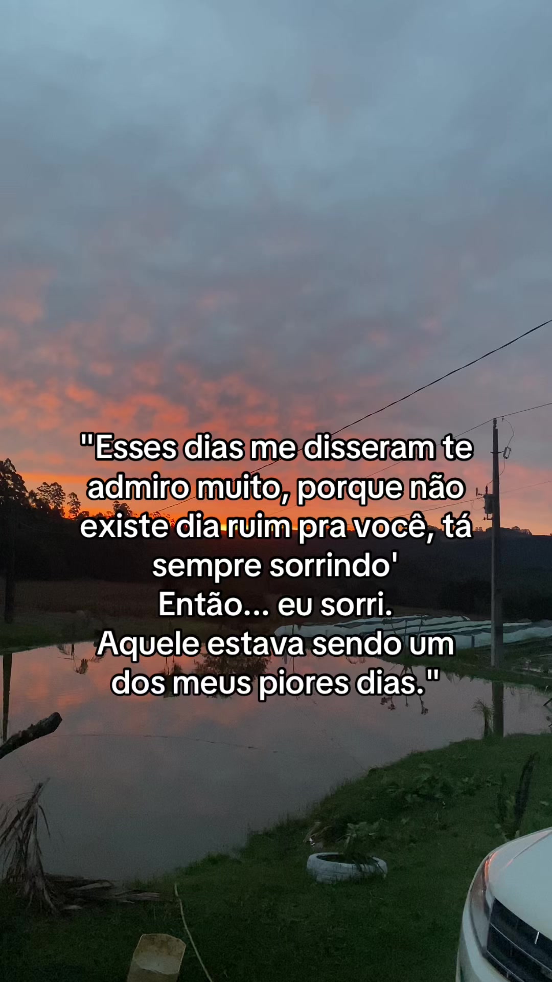 @jhenifer_klava