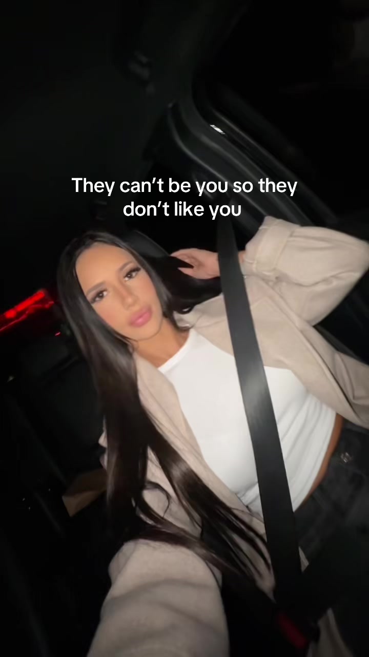 @Annalise Maahs