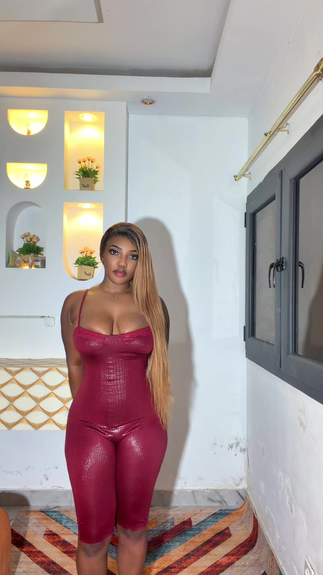 @Carmellemasc