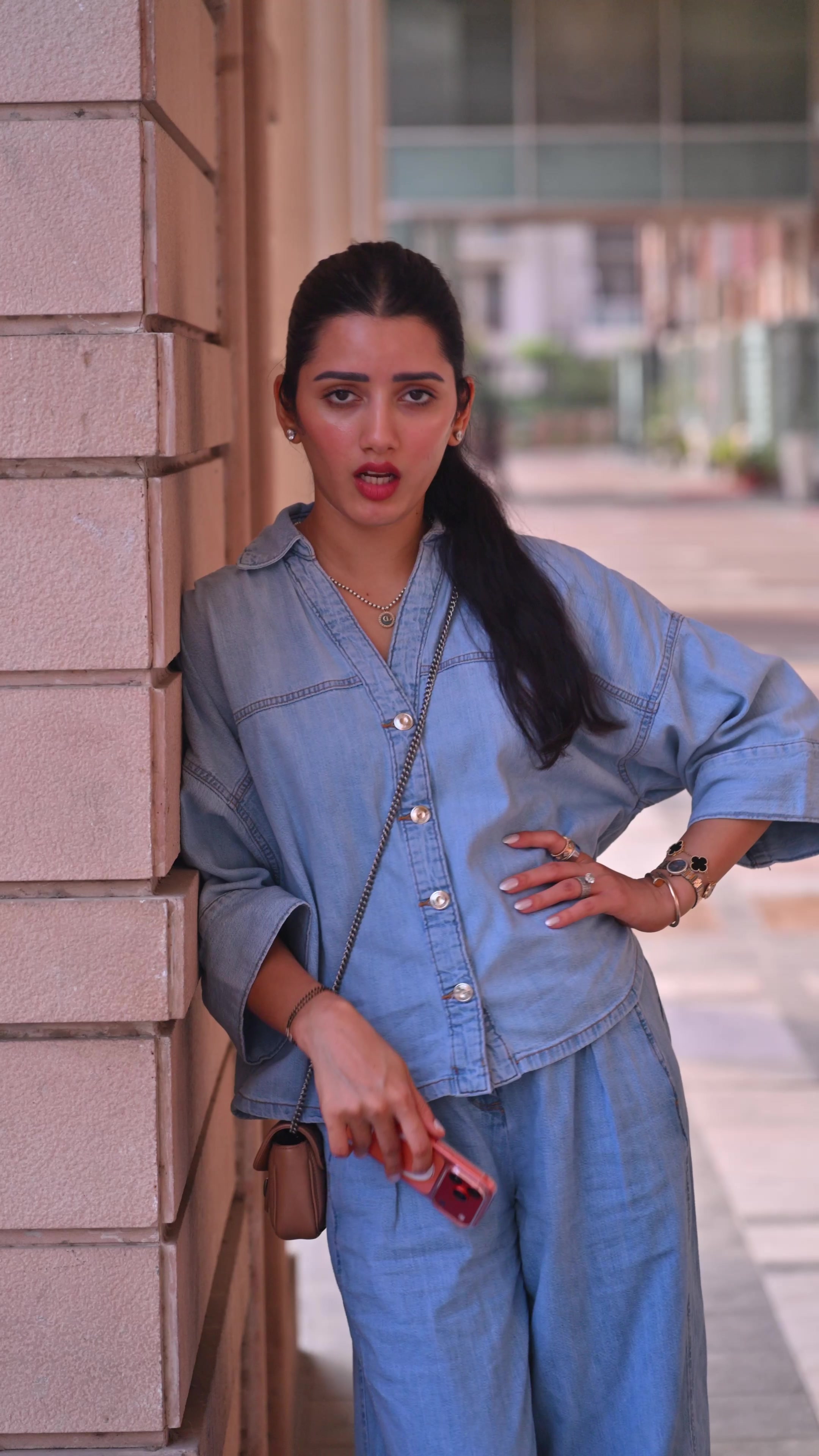@Filmy Neetu
