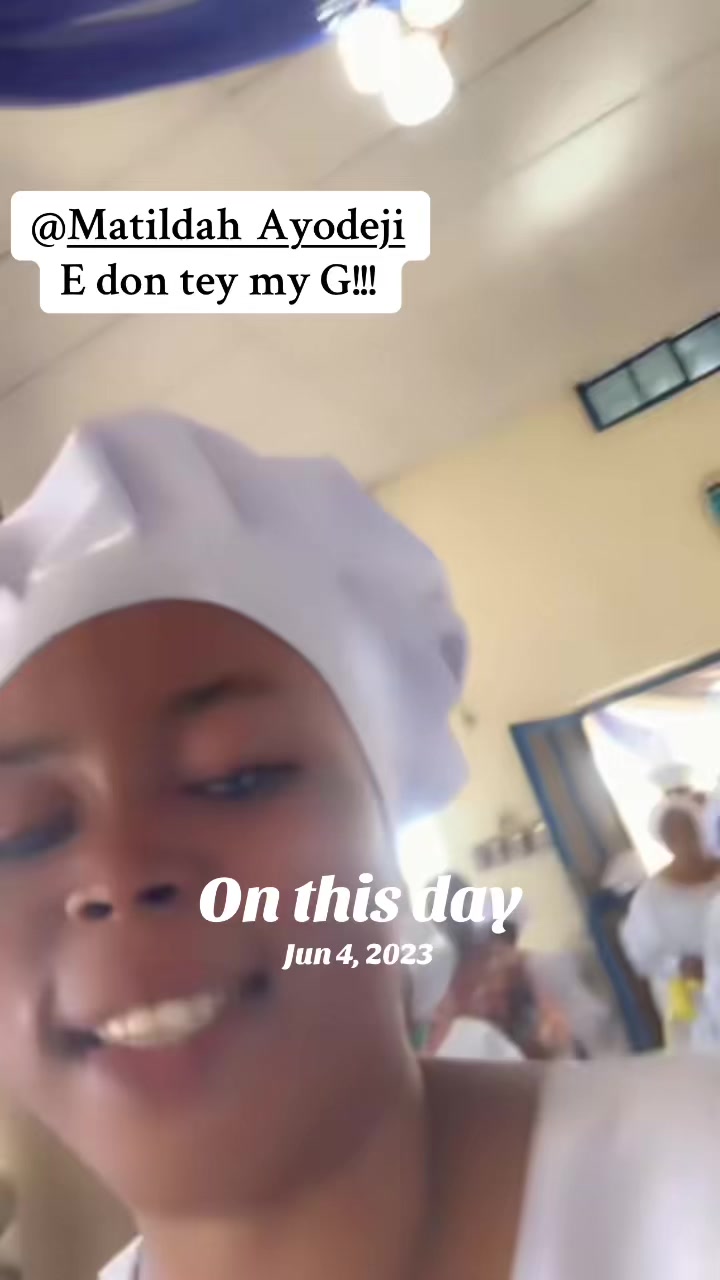 @BIG TAMZ ❤️&zwj;🔥❤️&zwj;🔥🌈