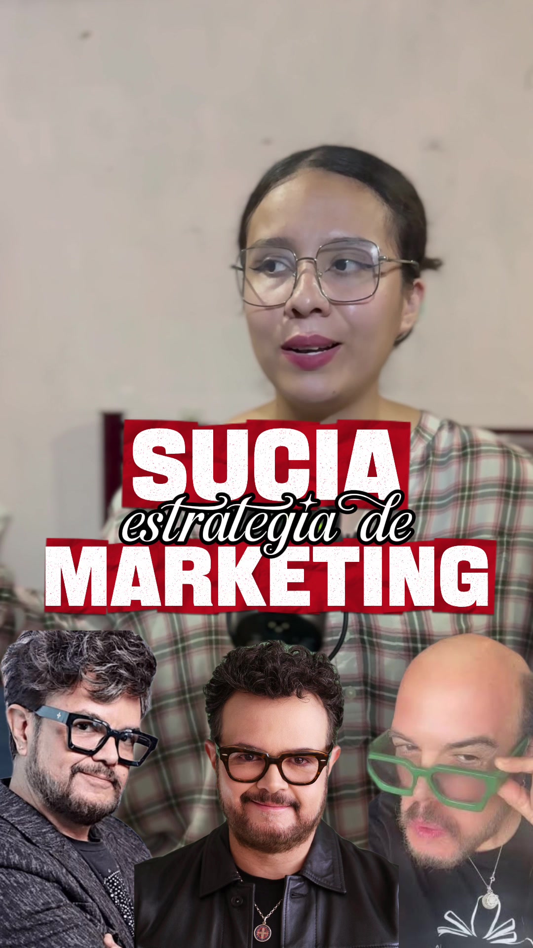 @Estrella ⭐️